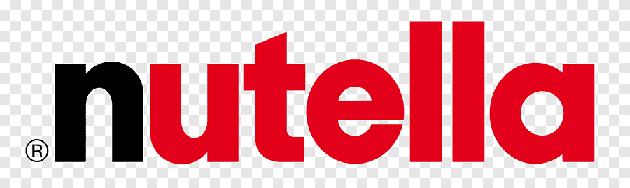 نوتلا